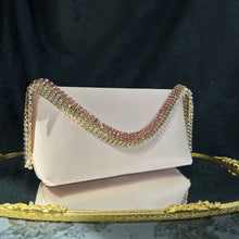 Pink Heaven Bag