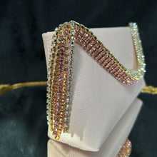 Pink Heaven Bag