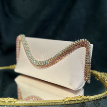 Pink Heaven Bag
