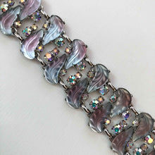 Printemps Bracelet