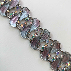 Printemps Bracelet