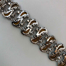 Printemps Bracelet