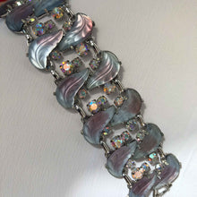 Printemps Bracelet
