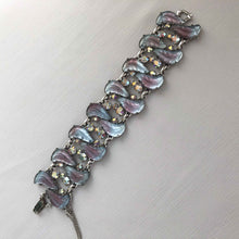 Printemps Bracelet