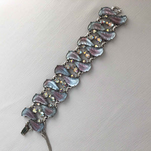 Printemps Bracelet