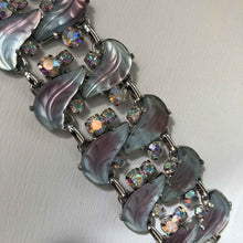 Printemps Bracelet