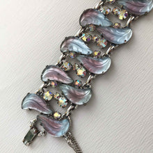 Printemps Bracelet