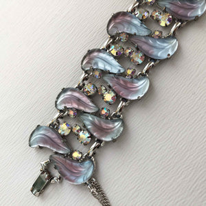 Printemps Bracelet