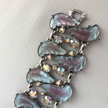 Printemps Bracelet