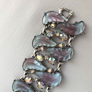 Printemps Bracelet