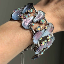 Printemps Bracelet