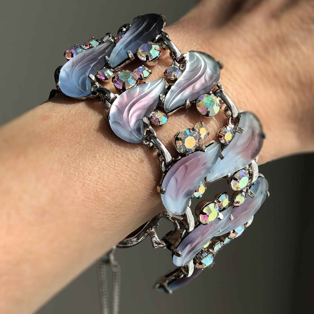 Printemps Bracelet