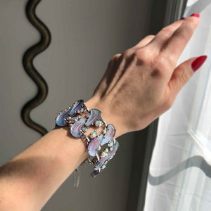 Printemps Bracelet