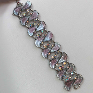 Printemps Bracelet