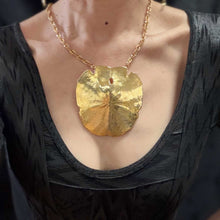 Gilt Sand Dollar