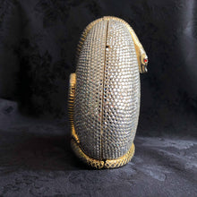 Sensuous Serpent Miniaudière