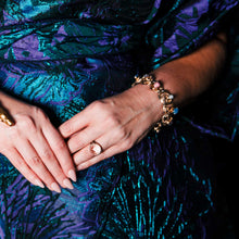 Garden of Eden Bracelet