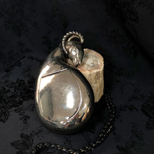 Magical Ibex Purselet