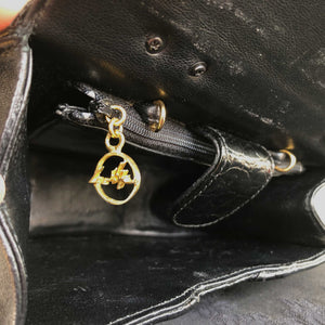 Ellie Purse