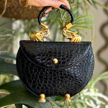 Ellie Purse