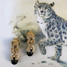 Leopard Drops
