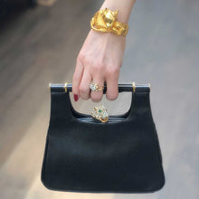 Vintage Handbags and Jewelry