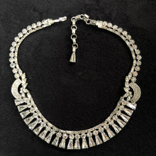 Grecian Goddess collar