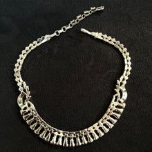 Grecian Goddess collar